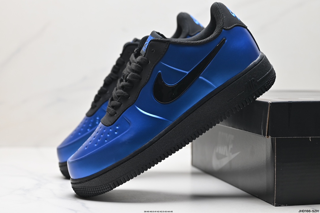 Nike Air Force 1 Shoes